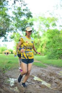 BIB: 0535
                            <button type="button" onclick="openModal(4980900)" class="btn btn-primary btn-sm float-right btn-popup" data-toggle="modal" data-target=".modal-high-quality">
                        <i class="fas fa-shopping-cart"></i> Add to Cart
                    </button>
                                            <button type="button" onclick="isThisMe(4980900, true)" class="btn btn-success btn-sm float-right btn-popup btn-isme hidden" data-toggle="tooltip" data-placement="bottom" title="นี่คือรูปของคุณใช่ไหม คลิกที่นี่เพื่อเอาเข้าอัลบั้ม">
                        <i class="fas fa-plus"></i> Add to album
                    </button>
                    <button type="button" onclick="isThisMe(4980900, false)" class="btn btn-warning btn-sm float-right btn-popup btn-isnotme hidden">
                        <i class="fas fa-ban"></i> Remove from album
                    </button>