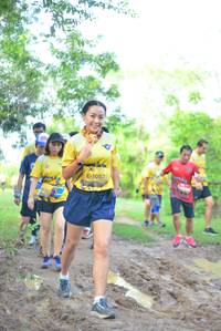 BIB: 1057
                            <button type="button" onclick="openModal(4966549)" class="btn btn-primary btn-sm float-right btn-popup" data-toggle="modal" data-target=".modal-high-quality">
                        <i class="fas fa-shopping-cart"></i> Add to Cart
                    </button>
                                            <button type="button" onclick="isThisMe(4966549, true)" class="btn btn-success btn-sm float-right btn-popup btn-isme hidden" data-toggle="tooltip" data-placement="bottom" title="นี่คือรูปของคุณใช่ไหม คลิกที่นี่เพื่อเอาเข้าอัลบั้ม">
                        <i class="fas fa-plus"></i> Add to album
                    </button>
                    <button type="button" onclick="isThisMe(4966549, false)" class="btn btn-warning btn-sm float-right btn-popup btn-isnotme hidden">
                        <i class="fas fa-ban"></i> Remove from album
                    </button>