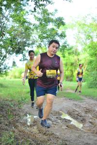 BIB: 0521, 
                            <button type="button" onclick="openModal(4966778)" class="btn btn-primary btn-sm float-right btn-popup" data-toggle="modal" data-target=".modal-high-quality">
                        <i class="fas fa-shopping-cart"></i> Add to Cart
                    </button>
                                            <button type="button" onclick="isThisMe(4966778, true)" class="btn btn-success btn-sm float-right btn-popup btn-isme hidden" data-toggle="tooltip" data-placement="bottom" title="นี่คือรูปของคุณใช่ไหม คลิกที่นี่เพื่อเอาเข้าอัลบั้ม">
                        <i class="fas fa-plus"></i> Add to album
                    </button>
                    <button type="button" onclick="isThisMe(4966778, false)" class="btn btn-warning btn-sm float-right btn-popup btn-isnotme hidden">
                        <i class="fas fa-ban"></i> Remove from album
                    </button>