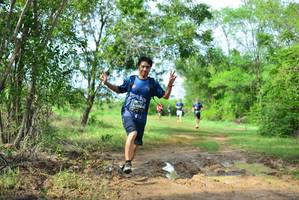 BIB: 024
                            <button type="button" onclick="openModal(5022464)" class="btn btn-primary btn-sm float-right btn-popup" data-toggle="modal" data-target=".modal-high-quality">
                        <i class="fas fa-shopping-cart"></i> Add to Cart
                    </button>
                                            <button type="button" onclick="isThisMe(5022464, true)" class="btn btn-success btn-sm float-right btn-popup btn-isme hidden" data-toggle="tooltip" data-placement="bottom" title="นี่คือรูปของคุณใช่ไหม คลิกที่นี่เพื่อเอาเข้าอัลบั้ม">
                        <i class="fas fa-plus"></i> Add to album
                    </button>
                    <button type="button" onclick="isThisMe(5022464, false)" class="btn btn-warning btn-sm float-right btn-popup btn-isnotme hidden">
                        <i class="fas fa-ban"></i> Remove from album
                    </button>