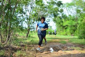 BIB: 
                            <button type="button" onclick="openModal(5007753)" class="btn btn-primary btn-sm float-right btn-popup" data-toggle="modal" data-target=".modal-high-quality">
                        <i class="fas fa-shopping-cart"></i> Add to Cart
                    </button>
                                            <button type="button" onclick="isThisMe(5007753, true)" class="btn btn-success btn-sm float-right btn-popup btn-isme hidden" data-toggle="tooltip" data-placement="bottom" title="นี่คือรูปของคุณใช่ไหม คลิกที่นี่เพื่อเอาเข้าอัลบั้ม">
                        <i class="fas fa-plus"></i> Add to album
                    </button>
                    <button type="button" onclick="isThisMe(5007753, false)" class="btn btn-warning btn-sm float-right btn-popup btn-isnotme hidden">
                        <i class="fas fa-ban"></i> Remove from album
                    </button>