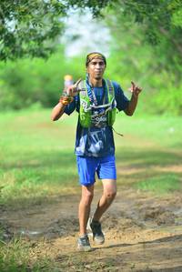 BIB: 600
                            <button type="button" onclick="openModal(5029071)" class="btn btn-primary btn-sm float-right btn-popup" data-toggle="modal" data-target=".modal-high-quality">
                        <i class="fas fa-shopping-cart"></i> Add to Cart
                    </button>
                                            <button type="button" onclick="isThisMe(5029071, true)" class="btn btn-success btn-sm float-right btn-popup btn-isme hidden" data-toggle="tooltip" data-placement="bottom" title="นี่คือรูปของคุณใช่ไหม คลิกที่นี่เพื่อเอาเข้าอัลบั้ม">
                        <i class="fas fa-plus"></i> Add to album
                    </button>
                    <button type="button" onclick="isThisMe(5029071, false)" class="btn btn-warning btn-sm float-right btn-popup btn-isnotme hidden">
                        <i class="fas fa-ban"></i> Remove from album
                    </button>