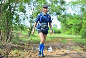 BIB: 0887
                            <button type="button" onclick="openModal(5025717)" class="btn btn-primary btn-sm float-right btn-popup" data-toggle="modal" data-target=".modal-high-quality">
                        <i class="fas fa-shopping-cart"></i> Add to Cart
                    </button>
                                            <button type="button" onclick="isThisMe(5025717, true)" class="btn btn-success btn-sm float-right btn-popup btn-isme hidden" data-toggle="tooltip" data-placement="bottom" title="นี่คือรูปของคุณใช่ไหม คลิกที่นี่เพื่อเอาเข้าอัลบั้ม">
                        <i class="fas fa-plus"></i> Add to album
                    </button>
                    <button type="button" onclick="isThisMe(5025717, false)" class="btn btn-warning btn-sm float-right btn-popup btn-isnotme hidden">
                        <i class="fas fa-ban"></i> Remove from album
                    </button>