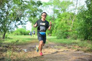 BIB: 0316
                            <button type="button" onclick="openModal(5024499)" class="btn btn-primary btn-sm float-right btn-popup" data-toggle="modal" data-target=".modal-high-quality">
                        <i class="fas fa-shopping-cart"></i> Add to Cart
                    </button>
                                            <button type="button" onclick="isThisMe(5024499, true)" class="btn btn-success btn-sm float-right btn-popup btn-isme hidden" data-toggle="tooltip" data-placement="bottom" title="นี่คือรูปของคุณใช่ไหม คลิกที่นี่เพื่อเอาเข้าอัลบั้ม">
                        <i class="fas fa-plus"></i> Add to album
                    </button>
                    <button type="button" onclick="isThisMe(5024499, false)" class="btn btn-warning btn-sm float-right btn-popup btn-isnotme hidden">
                        <i class="fas fa-ban"></i> Remove from album
                    </button>