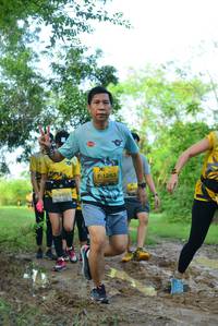 BIB: 1263
                            <button type="button" onclick="openModal(4943816)" class="btn btn-primary btn-sm float-right btn-popup" data-toggle="modal" data-target=".modal-high-quality">
                        <i class="fas fa-shopping-cart"></i> Add to Cart
                    </button>
                                            <button type="button" onclick="isThisMe(4943816, true)" class="btn btn-success btn-sm float-right btn-popup btn-isme hidden" data-toggle="tooltip" data-placement="bottom" title="นี่คือรูปของคุณใช่ไหม คลิกที่นี่เพื่อเอาเข้าอัลบั้ม">
                        <i class="fas fa-plus"></i> Add to album
                    </button>
                    <button type="button" onclick="isThisMe(4943816, false)" class="btn btn-warning btn-sm float-right btn-popup btn-isnotme hidden">
                        <i class="fas fa-ban"></i> Remove from album
                    </button>