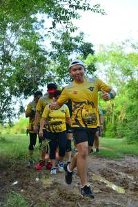 BIB: 1079
                            <button type="button" onclick="openModal(4944633)" class="btn btn-primary btn-sm float-right btn-popup" data-toggle="modal" data-target=".modal-high-quality">
                        <i class="fas fa-shopping-cart"></i> Add to Cart
                    </button>
                                            <button type="button" onclick="isThisMe(4944633, true)" class="btn btn-success btn-sm float-right btn-popup btn-isme hidden" data-toggle="tooltip" data-placement="bottom" title="นี่คือรูปของคุณใช่ไหม คลิกที่นี่เพื่อเอาเข้าอัลบั้ม">
                        <i class="fas fa-plus"></i> Add to album
                    </button>
                    <button type="button" onclick="isThisMe(4944633, false)" class="btn btn-warning btn-sm float-right btn-popup btn-isnotme hidden">
                        <i class="fas fa-ban"></i> Remove from album
                    </button>