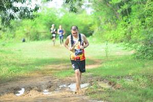 BIB: 009
                            <button type="button" onclick="openModal(5027057)" class="btn btn-primary btn-sm float-right btn-popup" data-toggle="modal" data-target=".modal-high-quality">
                        <i class="fas fa-shopping-cart"></i> Add to Cart
                    </button>
                                            <button type="button" onclick="isThisMe(5027057, true)" class="btn btn-success btn-sm float-right btn-popup btn-isme hidden" data-toggle="tooltip" data-placement="bottom" title="นี่คือรูปของคุณใช่ไหม คลิกที่นี่เพื่อเอาเข้าอัลบั้ม">
                        <i class="fas fa-plus"></i> Add to album
                    </button>
                    <button type="button" onclick="isThisMe(5027057, false)" class="btn btn-warning btn-sm float-right btn-popup btn-isnotme hidden">
                        <i class="fas fa-ban"></i> Remove from album
                    </button>