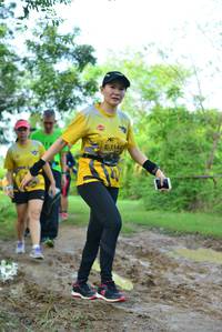 BIB: 1142, 
                            <button type="button" onclick="openModal(4944956)" class="btn btn-primary btn-sm float-right btn-popup" data-toggle="modal" data-target=".modal-high-quality">
                        <i class="fas fa-shopping-cart"></i> Add to Cart
                    </button>
                                            <button type="button" onclick="isThisMe(4944956, true)" class="btn btn-success btn-sm float-right btn-popup btn-isme hidden" data-toggle="tooltip" data-placement="bottom" title="นี่คือรูปของคุณใช่ไหม คลิกที่นี่เพื่อเอาเข้าอัลบั้ม">
                        <i class="fas fa-plus"></i> Add to album
                    </button>
                    <button type="button" onclick="isThisMe(4944956, false)" class="btn btn-warning btn-sm float-right btn-popup btn-isnotme hidden">
                        <i class="fas fa-ban"></i> Remove from album
                    </button>