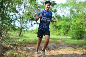 BIB: 0606
                            <button type="button" onclick="openModal(5020107)" class="btn btn-primary btn-sm float-right btn-popup" data-toggle="modal" data-target=".modal-high-quality">
                        <i class="fas fa-shopping-cart"></i> Add to Cart
                    </button>
                                            <button type="button" onclick="isThisMe(5020107, true)" class="btn btn-success btn-sm float-right btn-popup btn-isme hidden" data-toggle="tooltip" data-placement="bottom" title="นี่คือรูปของคุณใช่ไหม คลิกที่นี่เพื่อเอาเข้าอัลบั้ม">
                        <i class="fas fa-plus"></i> Add to album
                    </button>
                    <button type="button" onclick="isThisMe(5020107, false)" class="btn btn-warning btn-sm float-right btn-popup btn-isnotme hidden">
                        <i class="fas fa-ban"></i> Remove from album
                    </button>