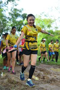 BIB: 0870, 0698
                            <button type="button" onclick="openModal(4966040)" class="btn btn-primary btn-sm float-right btn-popup" data-toggle="modal" data-target=".modal-high-quality">
                        <i class="fas fa-shopping-cart"></i> Add to Cart
                    </button>
                                            <button type="button" onclick="isThisMe(4966040, true)" class="btn btn-success btn-sm float-right btn-popup btn-isme hidden" data-toggle="tooltip" data-placement="bottom" title="นี่คือรูปของคุณใช่ไหม คลิกที่นี่เพื่อเอาเข้าอัลบั้ม">
                        <i class="fas fa-plus"></i> Add to album
                    </button>
                    <button type="button" onclick="isThisMe(4966040, false)" class="btn btn-warning btn-sm float-right btn-popup btn-isnotme hidden">
                        <i class="fas fa-ban"></i> Remove from album
                    </button>