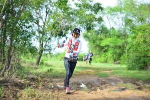 BIB: 
                            <button type="button" onclick="openModal(5022087)" class="btn btn-primary btn-sm float-right btn-popup" data-toggle="modal" data-target=".modal-high-quality">
                        <i class="fas fa-shopping-cart"></i> Add to Cart
                    </button>
                                            <button type="button" onclick="isThisMe(5022087, true)" class="btn btn-success btn-sm float-right btn-popup btn-isme hidden" data-toggle="tooltip" data-placement="bottom" title="นี่คือรูปของคุณใช่ไหม คลิกที่นี่เพื่อเอาเข้าอัลบั้ม">
                        <i class="fas fa-plus"></i> Add to album
                    </button>
                    <button type="button" onclick="isThisMe(5022087, false)" class="btn btn-warning btn-sm float-right btn-popup btn-isnotme hidden">
                        <i class="fas fa-ban"></i> Remove from album
                    </button>