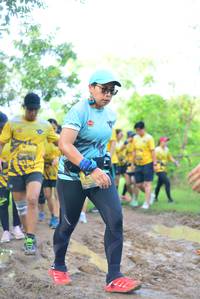 BIB: 
                            <button type="button" onclick="openModal(4966403)" class="btn btn-primary btn-sm float-right btn-popup" data-toggle="modal" data-target=".modal-high-quality">
                        <i class="fas fa-shopping-cart"></i> Add to Cart
                    </button>
                                            <button type="button" onclick="isThisMe(4966403, true)" class="btn btn-success btn-sm float-right btn-popup btn-isme hidden" data-toggle="tooltip" data-placement="bottom" title="นี่คือรูปของคุณใช่ไหม คลิกที่นี่เพื่อเอาเข้าอัลบั้ม">
                        <i class="fas fa-plus"></i> Add to album
                    </button>
                    <button type="button" onclick="isThisMe(4966403, false)" class="btn btn-warning btn-sm float-right btn-popup btn-isnotme hidden">
                        <i class="fas fa-ban"></i> Remove from album
                    </button>