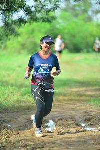 BIB: 
                            <button type="button" onclick="openModal(5030701)" class="btn btn-primary btn-sm float-right btn-popup" data-toggle="modal" data-target=".modal-high-quality">
                        <i class="fas fa-shopping-cart"></i> Add to Cart
                    </button>
                                            <button type="button" onclick="isThisMe(5030701, true)" class="btn btn-success btn-sm float-right btn-popup btn-isme hidden" data-toggle="tooltip" data-placement="bottom" title="นี่คือรูปของคุณใช่ไหม คลิกที่นี่เพื่อเอาเข้าอัลบั้ม">
                        <i class="fas fa-plus"></i> Add to album
                    </button>
                    <button type="button" onclick="isThisMe(5030701, false)" class="btn btn-warning btn-sm float-right btn-popup btn-isnotme hidden">
                        <i class="fas fa-ban"></i> Remove from album
                    </button>