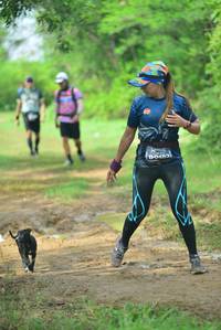 BIB: 04831
                            <button type="button" onclick="openModal(5028918)" class="btn btn-primary btn-sm float-right btn-popup" data-toggle="modal" data-target=".modal-high-quality">
                        <i class="fas fa-shopping-cart"></i> Add to Cart
                    </button>
                                            <button type="button" onclick="isThisMe(5028918, true)" class="btn btn-success btn-sm float-right btn-popup btn-isme hidden" data-toggle="tooltip" data-placement="bottom" title="นี่คือรูปของคุณใช่ไหม คลิกที่นี่เพื่อเอาเข้าอัลบั้ม">
                        <i class="fas fa-plus"></i> Add to album
                    </button>
                    <button type="button" onclick="isThisMe(5028918, false)" class="btn btn-warning btn-sm float-right btn-popup btn-isnotme hidden">
                        <i class="fas fa-ban"></i> Remove from album
                    </button>