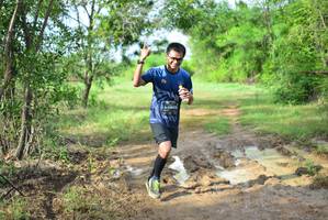 BIB: 0003, 
                            <button type="button" onclick="openModal(5007502)" class="btn btn-primary btn-sm float-right btn-popup" data-toggle="modal" data-target=".modal-high-quality">
                        <i class="fas fa-shopping-cart"></i> Add to Cart
                    </button>
                                            <button type="button" onclick="isThisMe(5007502, true)" class="btn btn-success btn-sm float-right btn-popup btn-isme hidden" data-toggle="tooltip" data-placement="bottom" title="นี่คือรูปของคุณใช่ไหม คลิกที่นี่เพื่อเอาเข้าอัลบั้ม">
                        <i class="fas fa-plus"></i> Add to album
                    </button>
                    <button type="button" onclick="isThisMe(5007502, false)" class="btn btn-warning btn-sm float-right btn-popup btn-isnotme hidden">
                        <i class="fas fa-ban"></i> Remove from album
                    </button>