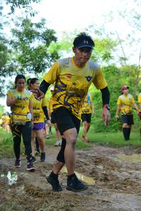 BIB: 0876
                            <button type="button" onclick="openModal(4966282)" class="btn btn-primary btn-sm float-right btn-popup" data-toggle="modal" data-target=".modal-high-quality">
                        <i class="fas fa-shopping-cart"></i> Add to Cart
                    </button>
                                            <button type="button" onclick="isThisMe(4966282, true)" class="btn btn-success btn-sm float-right btn-popup btn-isme hidden" data-toggle="tooltip" data-placement="bottom" title="นี่คือรูปของคุณใช่ไหม คลิกที่นี่เพื่อเอาเข้าอัลบั้ม">
                        <i class="fas fa-plus"></i> Add to album
                    </button>
                    <button type="button" onclick="isThisMe(4966282, false)" class="btn btn-warning btn-sm float-right btn-popup btn-isnotme hidden">
                        <i class="fas fa-ban"></i> Remove from album
                    </button>