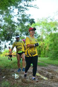 BIB: 0189
                            <button type="button" onclick="openModal(4943985)" class="btn btn-primary btn-sm float-right btn-popup" data-toggle="modal" data-target=".modal-high-quality">
                        <i class="fas fa-shopping-cart"></i> Add to Cart
                    </button>
                                            <button type="button" onclick="isThisMe(4943985, true)" class="btn btn-success btn-sm float-right btn-popup btn-isme hidden" data-toggle="tooltip" data-placement="bottom" title="นี่คือรูปของคุณใช่ไหม คลิกที่นี่เพื่อเอาเข้าอัลบั้ม">
                        <i class="fas fa-plus"></i> Add to album
                    </button>
                    <button type="button" onclick="isThisMe(4943985, false)" class="btn btn-warning btn-sm float-right btn-popup btn-isnotme hidden">
                        <i class="fas fa-ban"></i> Remove from album
                    </button>