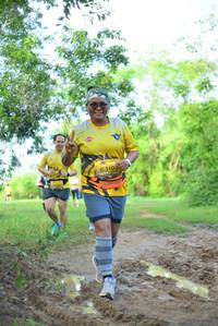 BIB: 1103
                            <button type="button" onclick="openModal(4980916)" class="btn btn-primary btn-sm float-right btn-popup" data-toggle="modal" data-target=".modal-high-quality">
                        <i class="fas fa-shopping-cart"></i> Add to Cart
                    </button>
                                            <button type="button" onclick="isThisMe(4980916, true)" class="btn btn-success btn-sm float-right btn-popup btn-isme hidden" data-toggle="tooltip" data-placement="bottom" title="นี่คือรูปของคุณใช่ไหม คลิกที่นี่เพื่อเอาเข้าอัลบั้ม">
                        <i class="fas fa-plus"></i> Add to album
                    </button>
                    <button type="button" onclick="isThisMe(4980916, false)" class="btn btn-warning btn-sm float-right btn-popup btn-isnotme hidden">
                        <i class="fas fa-ban"></i> Remove from album
                    </button>