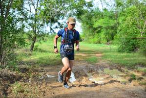 BIB: 1100
                            <button type="button" onclick="openModal(5023095)" class="btn btn-primary btn-sm float-right btn-popup" data-toggle="modal" data-target=".modal-high-quality">
                        <i class="fas fa-shopping-cart"></i> Add to Cart
                    </button>
                                            <button type="button" onclick="isThisMe(5023095, true)" class="btn btn-success btn-sm float-right btn-popup btn-isme hidden" data-toggle="tooltip" data-placement="bottom" title="นี่คือรูปของคุณใช่ไหม คลิกที่นี่เพื่อเอาเข้าอัลบั้ม">
                        <i class="fas fa-plus"></i> Add to album
                    </button>
                    <button type="button" onclick="isThisMe(5023095, false)" class="btn btn-warning btn-sm float-right btn-popup btn-isnotme hidden">
                        <i class="fas fa-ban"></i> Remove from album
                    </button>