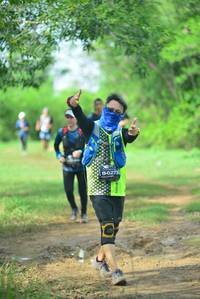 BIB: 0273
                            <button type="button" onclick="openModal(5029210)" class="btn btn-primary btn-sm float-right btn-popup" data-toggle="modal" data-target=".modal-high-quality">
                        <i class="fas fa-shopping-cart"></i> Add to Cart
                    </button>
                                            <button type="button" onclick="isThisMe(5029210, true)" class="btn btn-success btn-sm float-right btn-popup btn-isme hidden" data-toggle="tooltip" data-placement="bottom" title="นี่คือรูปของคุณใช่ไหม คลิกที่นี่เพื่อเอาเข้าอัลบั้ม">
                        <i class="fas fa-plus"></i> Add to album
                    </button>
                    <button type="button" onclick="isThisMe(5029210, false)" class="btn btn-warning btn-sm float-right btn-popup btn-isnotme hidden">
                        <i class="fas fa-ban"></i> Remove from album
                    </button>