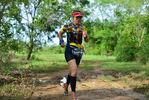 BIB: 0415, 
                            <button type="button" onclick="openModal(5020921)" class="btn btn-primary btn-sm float-right btn-popup" data-toggle="modal" data-target=".modal-high-quality">
                        <i class="fas fa-shopping-cart"></i> Add to Cart
                    </button>
                                            <button type="button" onclick="isThisMe(5020921, true)" class="btn btn-success btn-sm float-right btn-popup btn-isme hidden" data-toggle="tooltip" data-placement="bottom" title="นี่คือรูปของคุณใช่ไหม คลิกที่นี่เพื่อเอาเข้าอัลบั้ม">
                        <i class="fas fa-plus"></i> Add to album
                    </button>
                    <button type="button" onclick="isThisMe(5020921, false)" class="btn btn-warning btn-sm float-right btn-popup btn-isnotme hidden">
                        <i class="fas fa-ban"></i> Remove from album
                    </button>