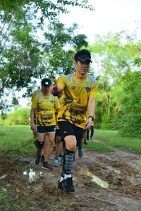 BIB: 089, 147
                            <button type="button" onclick="openModal(4944127)" class="btn btn-primary btn-sm float-right btn-popup" data-toggle="modal" data-target=".modal-high-quality">
                        <i class="fas fa-shopping-cart"></i> Add to Cart
                    </button>
                                            <button type="button" onclick="isThisMe(4944127, true)" class="btn btn-success btn-sm float-right btn-popup btn-isme hidden" data-toggle="tooltip" data-placement="bottom" title="นี่คือรูปของคุณใช่ไหม คลิกที่นี่เพื่อเอาเข้าอัลบั้ม">
                        <i class="fas fa-plus"></i> Add to album
                    </button>
                    <button type="button" onclick="isThisMe(4944127, false)" class="btn btn-warning btn-sm float-right btn-popup btn-isnotme hidden">
                        <i class="fas fa-ban"></i> Remove from album
                    </button>