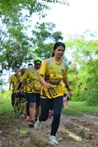 BIB: 0674
                            <button type="button" onclick="openModal(4966110)" class="btn btn-primary btn-sm float-right btn-popup" data-toggle="modal" data-target=".modal-high-quality">
                        <i class="fas fa-shopping-cart"></i> Add to Cart
                    </button>
                                            <button type="button" onclick="isThisMe(4966110, true)" class="btn btn-success btn-sm float-right btn-popup btn-isme hidden" data-toggle="tooltip" data-placement="bottom" title="นี่คือรูปของคุณใช่ไหม คลิกที่นี่เพื่อเอาเข้าอัลบั้ม">
                        <i class="fas fa-plus"></i> Add to album
                    </button>
                    <button type="button" onclick="isThisMe(4966110, false)" class="btn btn-warning btn-sm float-right btn-popup btn-isnotme hidden">
                        <i class="fas fa-ban"></i> Remove from album
                    </button>