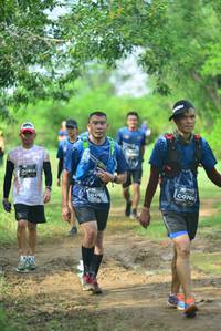 BIB: 0701, 0431
                            <button type="button" onclick="openModal(5028328)" class="btn btn-primary btn-sm float-right btn-popup" data-toggle="modal" data-target=".modal-high-quality">
                        <i class="fas fa-shopping-cart"></i> Add to Cart
                    </button>
                                            <button type="button" onclick="isThisMe(5028328, true)" class="btn btn-success btn-sm float-right btn-popup btn-isme hidden" data-toggle="tooltip" data-placement="bottom" title="นี่คือรูปของคุณใช่ไหม คลิกที่นี่เพื่อเอาเข้าอัลบั้ม">
                        <i class="fas fa-plus"></i> Add to album
                    </button>
                    <button type="button" onclick="isThisMe(5028328, false)" class="btn btn-warning btn-sm float-right btn-popup btn-isnotme hidden">
                        <i class="fas fa-ban"></i> Remove from album
                    </button>