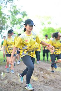 BIB: 1107
                            <button type="button" onclick="openModal(4966437)" class="btn btn-primary btn-sm float-right btn-popup" data-toggle="modal" data-target=".modal-high-quality">
                        <i class="fas fa-shopping-cart"></i> Add to Cart
                    </button>
                                            <button type="button" onclick="isThisMe(4966437, true)" class="btn btn-success btn-sm float-right btn-popup btn-isme hidden" data-toggle="tooltip" data-placement="bottom" title="นี่คือรูปของคุณใช่ไหม คลิกที่นี่เพื่อเอาเข้าอัลบั้ม">
                        <i class="fas fa-plus"></i> Add to album
                    </button>
                    <button type="button" onclick="isThisMe(4966437, false)" class="btn btn-warning btn-sm float-right btn-popup btn-isnotme hidden">
                        <i class="fas fa-ban"></i> Remove from album
                    </button>