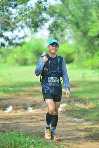 BIB: 0720
                            <button type="button" onclick="openModal(5031509)" class="btn btn-primary btn-sm float-right btn-popup" data-toggle="modal" data-target=".modal-high-quality">
                        <i class="fas fa-shopping-cart"></i> Add to Cart
                    </button>
                                            <button type="button" onclick="isThisMe(5031509, true)" class="btn btn-success btn-sm float-right btn-popup btn-isme hidden" data-toggle="tooltip" data-placement="bottom" title="นี่คือรูปของคุณใช่ไหม คลิกที่นี่เพื่อเอาเข้าอัลบั้ม">
                        <i class="fas fa-plus"></i> Add to album
                    </button>
                    <button type="button" onclick="isThisMe(5031509, false)" class="btn btn-warning btn-sm float-right btn-popup btn-isnotme hidden">
                        <i class="fas fa-ban"></i> Remove from album
                    </button>