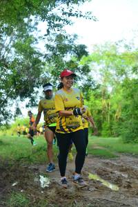 BIB: 0189
                            <button type="button" onclick="openModal(4943984)" class="btn btn-primary btn-sm float-right btn-popup" data-toggle="modal" data-target=".modal-high-quality">
                        <i class="fas fa-shopping-cart"></i> Add to Cart
                    </button>
                                            <button type="button" onclick="isThisMe(4943984, true)" class="btn btn-success btn-sm float-right btn-popup btn-isme hidden" data-toggle="tooltip" data-placement="bottom" title="นี่คือรูปของคุณใช่ไหม คลิกที่นี่เพื่อเอาเข้าอัลบั้ม">
                        <i class="fas fa-plus"></i> Add to album
                    </button>
                    <button type="button" onclick="isThisMe(4943984, false)" class="btn btn-warning btn-sm float-right btn-popup btn-isnotme hidden">
                        <i class="fas fa-ban"></i> Remove from album
                    </button>