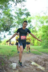 BIB: 0206
                            <button type="button" onclick="openModal(4980853)" class="btn btn-primary btn-sm float-right btn-popup" data-toggle="modal" data-target=".modal-high-quality">
                        <i class="fas fa-shopping-cart"></i> Add to Cart
                    </button>
                                            <button type="button" onclick="isThisMe(4980853, true)" class="btn btn-success btn-sm float-right btn-popup btn-isme hidden" data-toggle="tooltip" data-placement="bottom" title="นี่คือรูปของคุณใช่ไหม คลิกที่นี่เพื่อเอาเข้าอัลบั้ม">
                        <i class="fas fa-plus"></i> Add to album
                    </button>
                    <button type="button" onclick="isThisMe(4980853, false)" class="btn btn-warning btn-sm float-right btn-popup btn-isnotme hidden">
                        <i class="fas fa-ban"></i> Remove from album
                    </button>