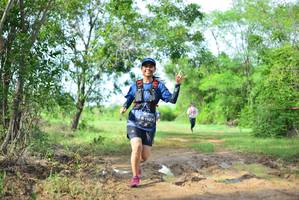 BIB: 1107
                            <button type="button" onclick="openModal(5022138)" class="btn btn-primary btn-sm float-right btn-popup" data-toggle="modal" data-target=".modal-high-quality">
                        <i class="fas fa-shopping-cart"></i> Add to Cart
                    </button>
                                            <button type="button" onclick="isThisMe(5022138, true)" class="btn btn-success btn-sm float-right btn-popup btn-isme hidden" data-toggle="tooltip" data-placement="bottom" title="นี่คือรูปของคุณใช่ไหม คลิกที่นี่เพื่อเอาเข้าอัลบั้ม">
                        <i class="fas fa-plus"></i> Add to album
                    </button>
                    <button type="button" onclick="isThisMe(5022138, false)" class="btn btn-warning btn-sm float-right btn-popup btn-isnotme hidden">
                        <i class="fas fa-ban"></i> Remove from album
                    </button>