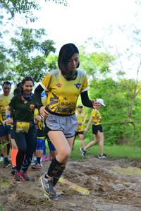 BIB: 0471, 1012
                            <button type="button" onclick="openModal(4966168)" class="btn btn-primary btn-sm float-right btn-popup" data-toggle="modal" data-target=".modal-high-quality">
                        <i class="fas fa-shopping-cart"></i> Add to Cart
                    </button>
                                            <button type="button" onclick="isThisMe(4966168, true)" class="btn btn-success btn-sm float-right btn-popup btn-isme hidden" data-toggle="tooltip" data-placement="bottom" title="นี่คือรูปของคุณใช่ไหม คลิกที่นี่เพื่อเอาเข้าอัลบั้ม">
                        <i class="fas fa-plus"></i> Add to album
                    </button>
                    <button type="button" onclick="isThisMe(4966168, false)" class="btn btn-warning btn-sm float-right btn-popup btn-isnotme hidden">
                        <i class="fas fa-ban"></i> Remove from album
                    </button>