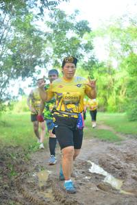 BIB: 0949
                            <button type="button" onclick="openModal(4966829)" class="btn btn-primary btn-sm float-right btn-popup" data-toggle="modal" data-target=".modal-high-quality">
                        <i class="fas fa-shopping-cart"></i> Add to Cart
                    </button>
                                            <button type="button" onclick="isThisMe(4966829, true)" class="btn btn-success btn-sm float-right btn-popup btn-isme hidden" data-toggle="tooltip" data-placement="bottom" title="นี่คือรูปของคุณใช่ไหม คลิกที่นี่เพื่อเอาเข้าอัลบั้ม">
                        <i class="fas fa-plus"></i> Add to album
                    </button>
                    <button type="button" onclick="isThisMe(4966829, false)" class="btn btn-warning btn-sm float-right btn-popup btn-isnotme hidden">
                        <i class="fas fa-ban"></i> Remove from album
                    </button>