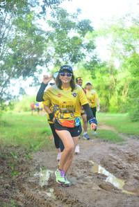 BIB: 1018
                            <button type="button" onclick="openModal(4966843)" class="btn btn-primary btn-sm float-right btn-popup" data-toggle="modal" data-target=".modal-high-quality">
                        <i class="fas fa-shopping-cart"></i> Add to Cart
                    </button>
                                            <button type="button" onclick="isThisMe(4966843, true)" class="btn btn-success btn-sm float-right btn-popup btn-isme hidden" data-toggle="tooltip" data-placement="bottom" title="นี่คือรูปของคุณใช่ไหม คลิกที่นี่เพื่อเอาเข้าอัลบั้ม">
                        <i class="fas fa-plus"></i> Add to album
                    </button>
                    <button type="button" onclick="isThisMe(4966843, false)" class="btn btn-warning btn-sm float-right btn-popup btn-isnotme hidden">
                        <i class="fas fa-ban"></i> Remove from album
                    </button>