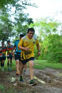 BIB: 0734
                            <button type="button" onclick="openModal(4944009)" class="btn btn-primary btn-sm float-right btn-popup" data-toggle="modal" data-target=".modal-high-quality">
                        <i class="fas fa-shopping-cart"></i> Add to Cart
                    </button>
                                            <button type="button" onclick="isThisMe(4944009, true)" class="btn btn-success btn-sm float-right btn-popup btn-isme hidden" data-toggle="tooltip" data-placement="bottom" title="นี่คือรูปของคุณใช่ไหม คลิกที่นี่เพื่อเอาเข้าอัลบั้ม">
                        <i class="fas fa-plus"></i> Add to album
                    </button>
                    <button type="button" onclick="isThisMe(4944009, false)" class="btn btn-warning btn-sm float-right btn-popup btn-isnotme hidden">
                        <i class="fas fa-ban"></i> Remove from album
                    </button>