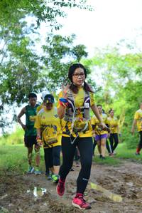 BIB: 
                            <button type="button" onclick="openModal(4966245)" class="btn btn-primary btn-sm float-right btn-popup" data-toggle="modal" data-target=".modal-high-quality">
                        <i class="fas fa-shopping-cart"></i> Add to Cart
                    </button>
                                            <button type="button" onclick="isThisMe(4966245, true)" class="btn btn-success btn-sm float-right btn-popup btn-isme hidden" data-toggle="tooltip" data-placement="bottom" title="นี่คือรูปของคุณใช่ไหม คลิกที่นี่เพื่อเอาเข้าอัลบั้ม">
                        <i class="fas fa-plus"></i> Add to album
                    </button>
                    <button type="button" onclick="isThisMe(4966245, false)" class="btn btn-warning btn-sm float-right btn-popup btn-isnotme hidden">
                        <i class="fas fa-ban"></i> Remove from album
                    </button>