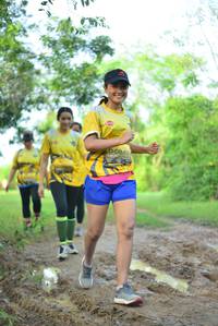 BIB: 0845
                            <button type="button" onclick="openModal(4980956)" class="btn btn-primary btn-sm float-right btn-popup" data-toggle="modal" data-target=".modal-high-quality">
                        <i class="fas fa-shopping-cart"></i> Add to Cart
                    </button>
                                            <button type="button" onclick="isThisMe(4980956, true)" class="btn btn-success btn-sm float-right btn-popup btn-isme hidden" data-toggle="tooltip" data-placement="bottom" title="นี่คือรูปของคุณใช่ไหม คลิกที่นี่เพื่อเอาเข้าอัลบั้ม">
                        <i class="fas fa-plus"></i> Add to album
                    </button>
                    <button type="button" onclick="isThisMe(4980956, false)" class="btn btn-warning btn-sm float-right btn-popup btn-isnotme hidden">
                        <i class="fas fa-ban"></i> Remove from album
                    </button>