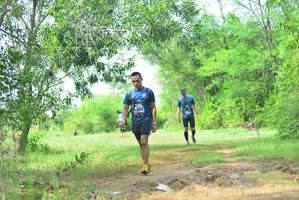 BIB: 
                            <button type="button" onclick="openModal(5026419)" class="btn btn-primary btn-sm float-right btn-popup" data-toggle="modal" data-target=".modal-high-quality">
                        <i class="fas fa-shopping-cart"></i> Add to Cart
                    </button>
                                            <button type="button" onclick="isThisMe(5026419, true)" class="btn btn-success btn-sm float-right btn-popup btn-isme hidden" data-toggle="tooltip" data-placement="bottom" title="นี่คือรูปของคุณใช่ไหม คลิกที่นี่เพื่อเอาเข้าอัลบั้ม">
                        <i class="fas fa-plus"></i> Add to album
                    </button>
                    <button type="button" onclick="isThisMe(5026419, false)" class="btn btn-warning btn-sm float-right btn-popup btn-isnotme hidden">
                        <i class="fas fa-ban"></i> Remove from album
                    </button>