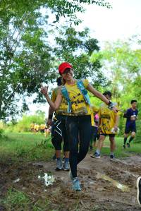 BIB: 0092
                            <button type="button" onclick="openModal(4944401)" class="btn btn-primary btn-sm float-right btn-popup" data-toggle="modal" data-target=".modal-high-quality">
                        <i class="fas fa-shopping-cart"></i> Add to Cart
                    </button>
                                            <button type="button" onclick="isThisMe(4944401, true)" class="btn btn-success btn-sm float-right btn-popup btn-isme hidden" data-toggle="tooltip" data-placement="bottom" title="นี่คือรูปของคุณใช่ไหม คลิกที่นี่เพื่อเอาเข้าอัลบั้ม">
                        <i class="fas fa-plus"></i> Add to album
                    </button>
                    <button type="button" onclick="isThisMe(4944401, false)" class="btn btn-warning btn-sm float-right btn-popup btn-isnotme hidden">
                        <i class="fas fa-ban"></i> Remove from album
                    </button>