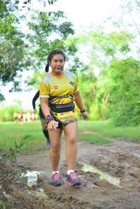 BIB: 0219
                            <button type="button" onclick="openModal(4981032)" class="btn btn-primary btn-sm float-right btn-popup" data-toggle="modal" data-target=".modal-high-quality">
                        <i class="fas fa-shopping-cart"></i> Add to Cart
                    </button>
                                            <button type="button" onclick="isThisMe(4981032, true)" class="btn btn-success btn-sm float-right btn-popup btn-isme hidden" data-toggle="tooltip" data-placement="bottom" title="นี่คือรูปของคุณใช่ไหม คลิกที่นี่เพื่อเอาเข้าอัลบั้ม">
                        <i class="fas fa-plus"></i> Add to album
                    </button>
                    <button type="button" onclick="isThisMe(4981032, false)" class="btn btn-warning btn-sm float-right btn-popup btn-isnotme hidden">
                        <i class="fas fa-ban"></i> Remove from album
                    </button>