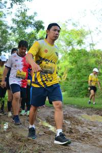 BIB: 1161, 0140, 
                            <button type="button" onclick="openModal(4966058)" class="btn btn-primary btn-sm float-right btn-popup" data-toggle="modal" data-target=".modal-high-quality">
                        <i class="fas fa-shopping-cart"></i> Add to Cart
                    </button>
                                            <button type="button" onclick="isThisMe(4966058, true)" class="btn btn-success btn-sm float-right btn-popup btn-isme hidden" data-toggle="tooltip" data-placement="bottom" title="นี่คือรูปของคุณใช่ไหม คลิกที่นี่เพื่อเอาเข้าอัลบั้ม">
                        <i class="fas fa-plus"></i> Add to album
                    </button>
                    <button type="button" onclick="isThisMe(4966058, false)" class="btn btn-warning btn-sm float-right btn-popup btn-isnotme hidden">
                        <i class="fas fa-ban"></i> Remove from album
                    </button>