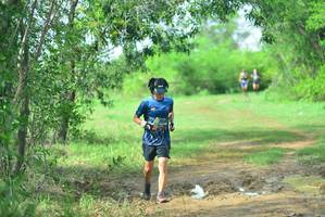 BIB: 
                            <button type="button" onclick="openModal(5029935)" class="btn btn-primary btn-sm float-right btn-popup" data-toggle="modal" data-target=".modal-high-quality">
                        <i class="fas fa-shopping-cart"></i> Add to Cart
                    </button>
                                            <button type="button" onclick="isThisMe(5029935, true)" class="btn btn-success btn-sm float-right btn-popup btn-isme hidden" data-toggle="tooltip" data-placement="bottom" title="นี่คือรูปของคุณใช่ไหม คลิกที่นี่เพื่อเอาเข้าอัลบั้ม">
                        <i class="fas fa-plus"></i> Add to album
                    </button>
                    <button type="button" onclick="isThisMe(5029935, false)" class="btn btn-warning btn-sm float-right btn-popup btn-isnotme hidden">
                        <i class="fas fa-ban"></i> Remove from album
                    </button>