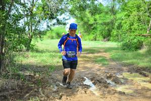 BIB: 0367
                            <button type="button" onclick="openModal(5032361)" class="btn btn-primary btn-sm float-right btn-popup" data-toggle="modal" data-target=".modal-high-quality">
                        <i class="fas fa-shopping-cart"></i> Add to Cart
                    </button>
                                            <button type="button" onclick="isThisMe(5032361, true)" class="btn btn-success btn-sm float-right btn-popup btn-isme hidden" data-toggle="tooltip" data-placement="bottom" title="นี่คือรูปของคุณใช่ไหม คลิกที่นี่เพื่อเอาเข้าอัลบั้ม">
                        <i class="fas fa-plus"></i> Add to album
                    </button>
                    <button type="button" onclick="isThisMe(5032361, false)" class="btn btn-warning btn-sm float-right btn-popup btn-isnotme hidden">
                        <i class="fas fa-ban"></i> Remove from album
                    </button>