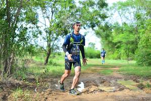 BIB: 0135
                            <button type="button" onclick="openModal(5025505)" class="btn btn-primary btn-sm float-right btn-popup" data-toggle="modal" data-target=".modal-high-quality">
                        <i class="fas fa-shopping-cart"></i> Add to Cart
                    </button>
                                            <button type="button" onclick="isThisMe(5025505, true)" class="btn btn-success btn-sm float-right btn-popup btn-isme hidden" data-toggle="tooltip" data-placement="bottom" title="นี่คือรูปของคุณใช่ไหม คลิกที่นี่เพื่อเอาเข้าอัลบั้ม">
                        <i class="fas fa-plus"></i> Add to album
                    </button>
                    <button type="button" onclick="isThisMe(5025505, false)" class="btn btn-warning btn-sm float-right btn-popup btn-isnotme hidden">
                        <i class="fas fa-ban"></i> Remove from album
                    </button>