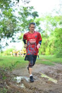 BIB: 0352
                            <button type="button" onclick="openModal(4981114)" class="btn btn-primary btn-sm float-right btn-popup" data-toggle="modal" data-target=".modal-high-quality">
                        <i class="fas fa-shopping-cart"></i> Add to Cart
                    </button>
                                            <button type="button" onclick="isThisMe(4981114, true)" class="btn btn-success btn-sm float-right btn-popup btn-isme hidden" data-toggle="tooltip" data-placement="bottom" title="นี่คือรูปของคุณใช่ไหม คลิกที่นี่เพื่อเอาเข้าอัลบั้ม">
                        <i class="fas fa-plus"></i> Add to album
                    </button>
                    <button type="button" onclick="isThisMe(4981114, false)" class="btn btn-warning btn-sm float-right btn-popup btn-isnotme hidden">
                        <i class="fas fa-ban"></i> Remove from album
                    </button>