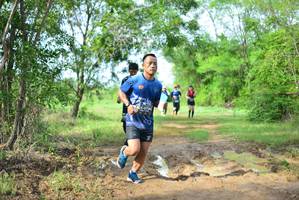 BIB: 073
                            <button type="button" onclick="openModal(5023491)" class="btn btn-primary btn-sm float-right btn-popup" data-toggle="modal" data-target=".modal-high-quality">
                        <i class="fas fa-shopping-cart"></i> Add to Cart
                    </button>
                                            <button type="button" onclick="isThisMe(5023491, true)" class="btn btn-success btn-sm float-right btn-popup btn-isme hidden" data-toggle="tooltip" data-placement="bottom" title="นี่คือรูปของคุณใช่ไหม คลิกที่นี่เพื่อเอาเข้าอัลบั้ม">
                        <i class="fas fa-plus"></i> Add to album
                    </button>
                    <button type="button" onclick="isThisMe(5023491, false)" class="btn btn-warning btn-sm float-right btn-popup btn-isnotme hidden">
                        <i class="fas fa-ban"></i> Remove from album
                    </button>