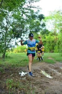 BIB: 
                            <button type="button" onclick="openModal(4943621)" class="btn btn-primary btn-sm float-right btn-popup" data-toggle="modal" data-target=".modal-high-quality">
                        <i class="fas fa-shopping-cart"></i> Add to Cart
                    </button>
                                            <button type="button" onclick="isThisMe(4943621, true)" class="btn btn-success btn-sm float-right btn-popup btn-isme hidden" data-toggle="tooltip" data-placement="bottom" title="นี่คือรูปของคุณใช่ไหม คลิกที่นี่เพื่อเอาเข้าอัลบั้ม">
                        <i class="fas fa-plus"></i> Add to album
                    </button>
                    <button type="button" onclick="isThisMe(4943621, false)" class="btn btn-warning btn-sm float-right btn-popup btn-isnotme hidden">
                        <i class="fas fa-ban"></i> Remove from album
                    </button>