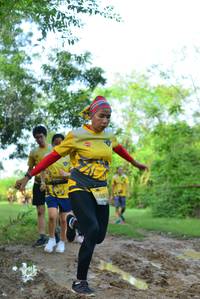 BIB: 
                            <button type="button" onclick="openModal(4966010)" class="btn btn-primary btn-sm float-right btn-popup" data-toggle="modal" data-target=".modal-high-quality">
                        <i class="fas fa-shopping-cart"></i> Add to Cart
                    </button>
                                            <button type="button" onclick="isThisMe(4966010, true)" class="btn btn-success btn-sm float-right btn-popup btn-isme hidden" data-toggle="tooltip" data-placement="bottom" title="นี่คือรูปของคุณใช่ไหม คลิกที่นี่เพื่อเอาเข้าอัลบั้ม">
                        <i class="fas fa-plus"></i> Add to album
                    </button>
                    <button type="button" onclick="isThisMe(4966010, false)" class="btn btn-warning btn-sm float-right btn-popup btn-isnotme hidden">
                        <i class="fas fa-ban"></i> Remove from album
                    </button>